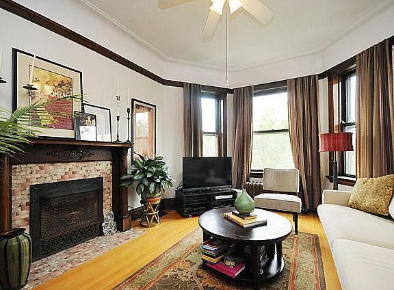 5th image of 5251 N Glenwood Ave