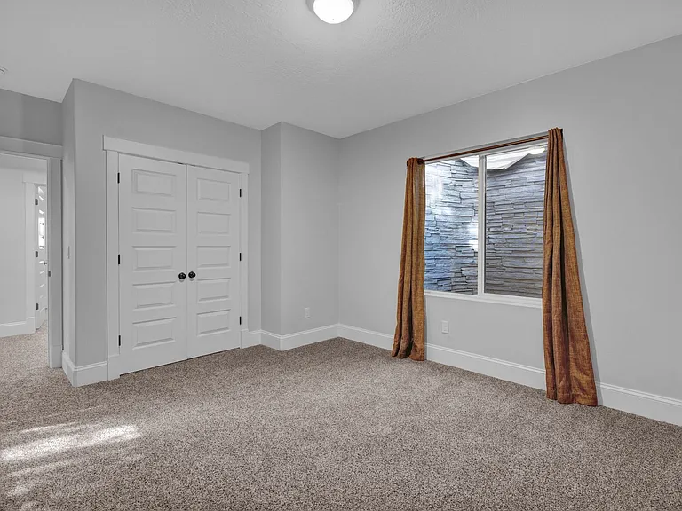 910 S Pace Pl — Photo 51