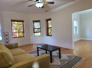 4057 N Spaulding Ave APT 2, Chicago, IL 60618