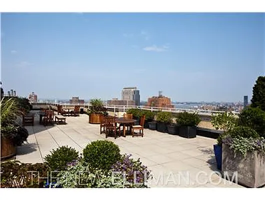 Sold by Douglas Elliman | media 6
