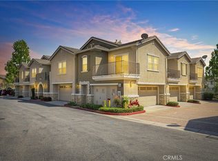 7353 Ellena #83, Rancho Cucamonga, CA 91730