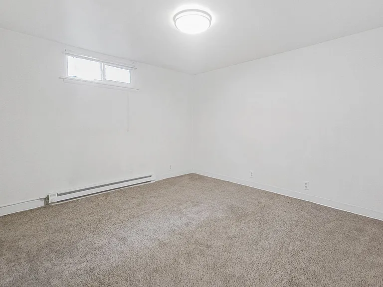 9221 35th Ave SW — Photo 5