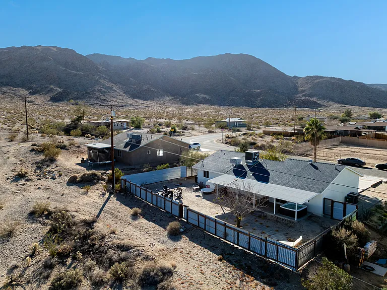 7065 Datura Ave — Photo 61