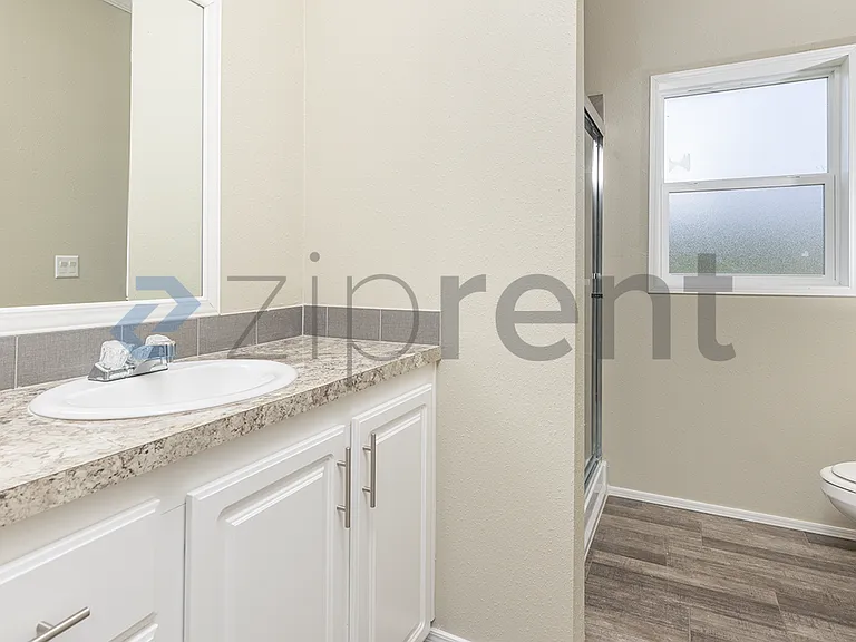 8055 Hoboh Ln — Photo 13
