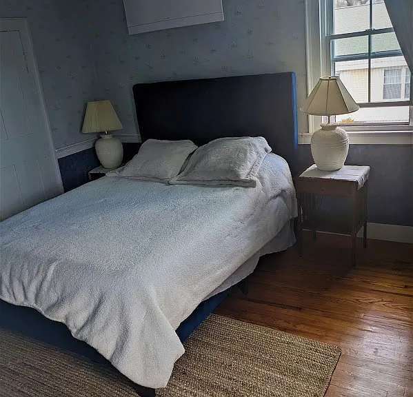 62 Oak St — Photo 14