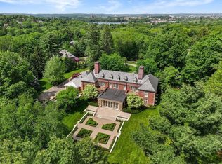1014 Boylston St, Brookline, MA 02467