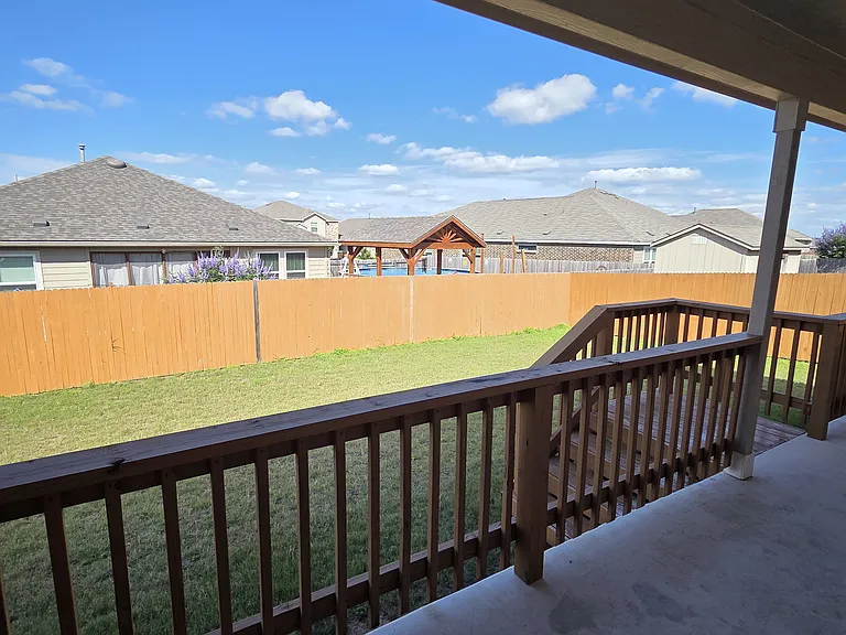 5415 Tallgrass Blvd — Photo 35