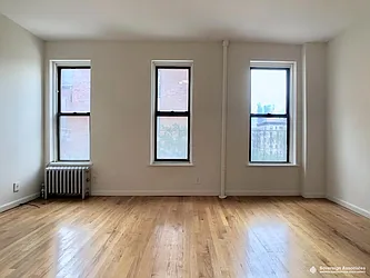 Rented by Sovereign Associates
