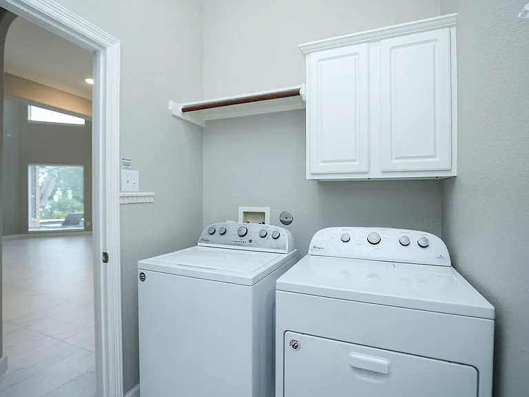 21719 China Green Dr — Photo 19