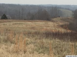 424 Puryear Rd, Pulaski, TN 38478