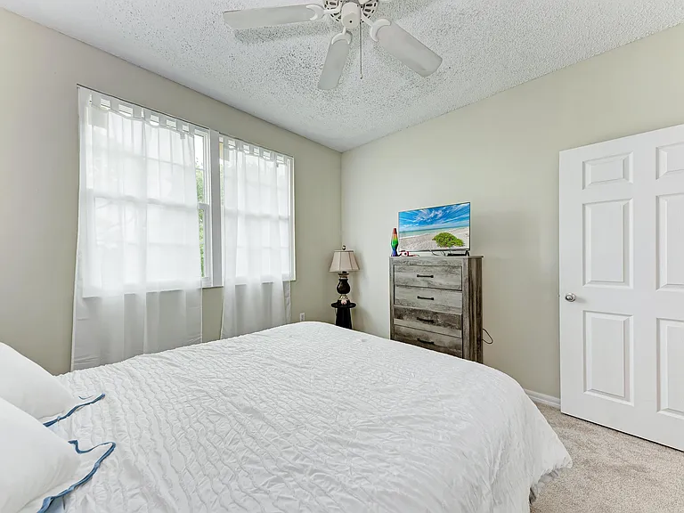 5601 Bentgrass Dr #304 — Photo 30