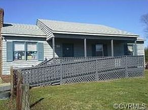 1st image of 1543 Holly Grove Dr