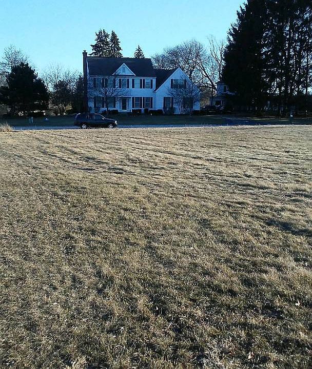 1st image of 1601 Providence Dr