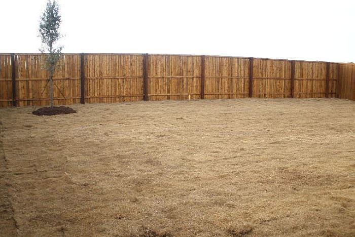 David Weekley Homes Inventory Photo