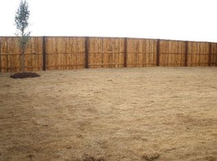 5000 Sugar Valley Rd, McKinney, TX 75070