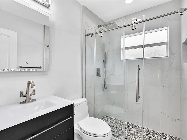6920 SW 182nd Way — Photo 30
