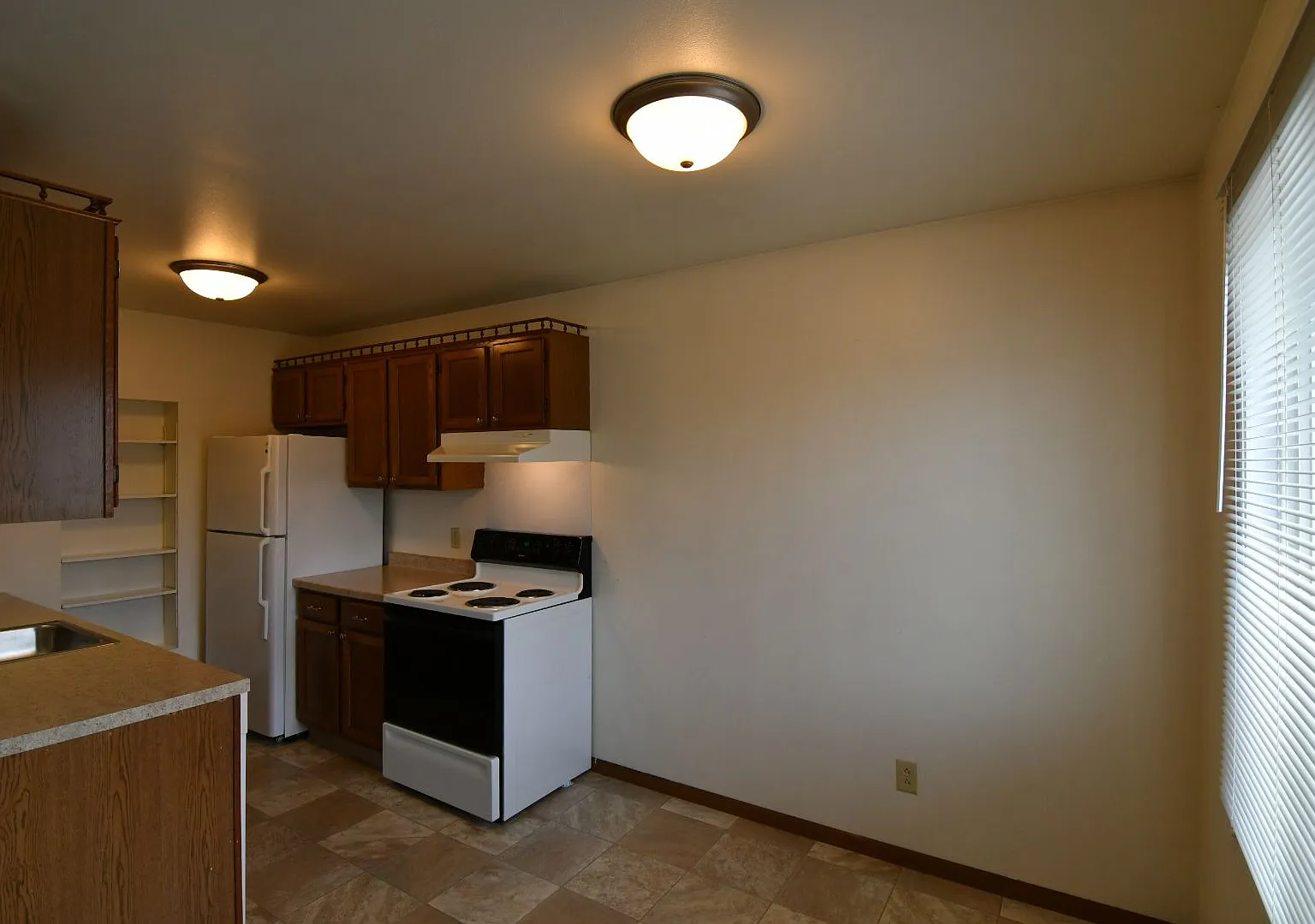 New River Investments LLC — Photo 2