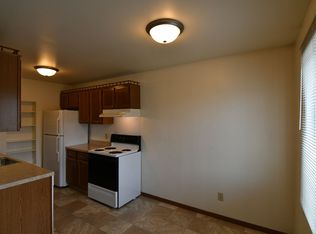 New River Investments LLC, Jefferson, WI 53549