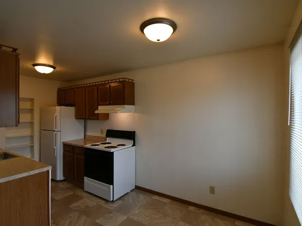 New River Investments LLC, 1110 Hillside Dr #H12161, Jefferson, WI 53549