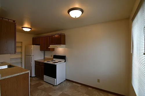 Floor plan H12161