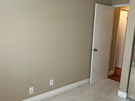 2nd image of 3550 Carter Dr APT 45