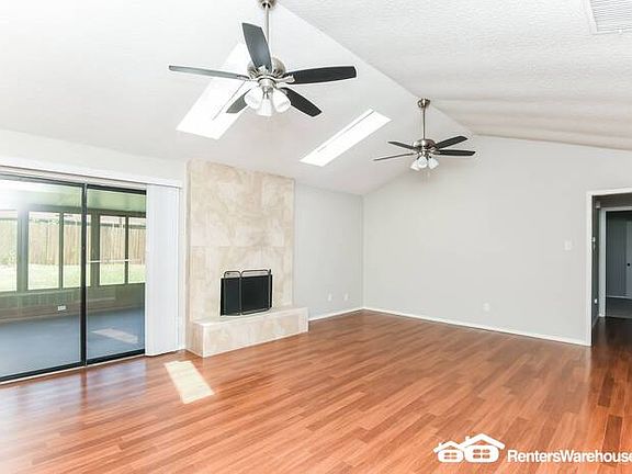 4th image of 1413 Trammell Dr