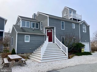 None Available, Dewey Beach, DE 19971