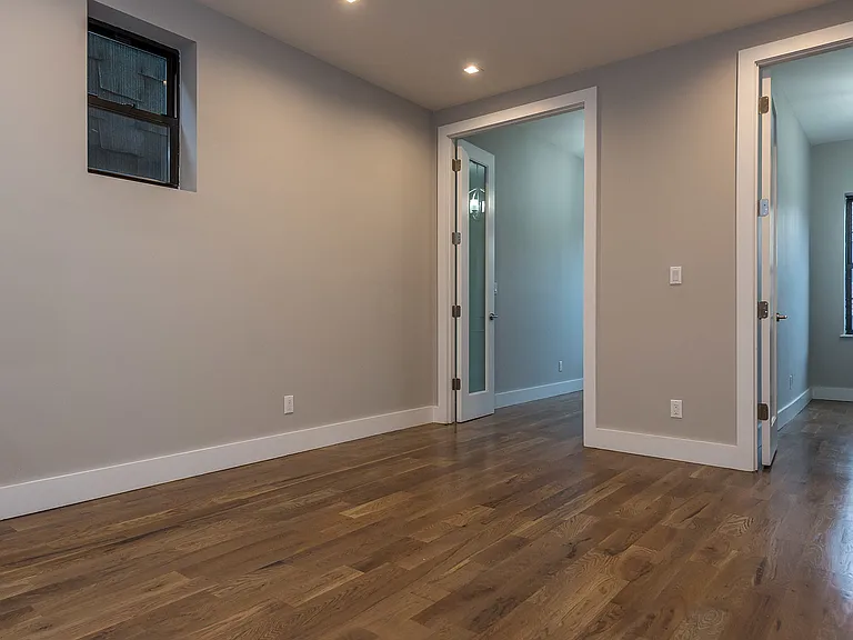 107 Skillman Ave #1A — Photo 8