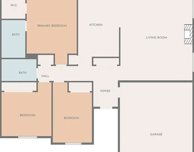 17422 E Flat Rock Dr — Photo 39