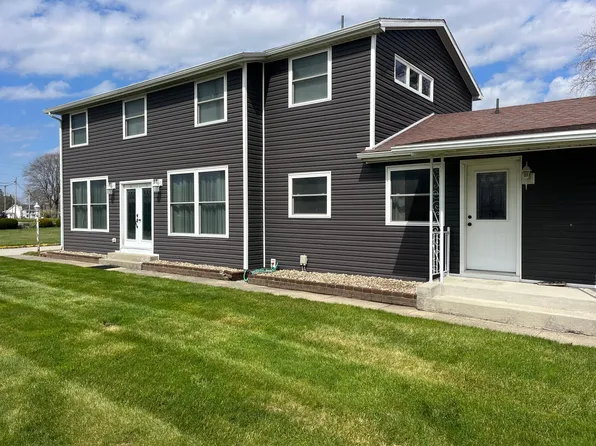 300 E Troy Pike #A, Covington, OH 45318