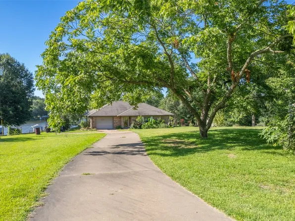 132 Private Road 6282, Mineola, TX 75773