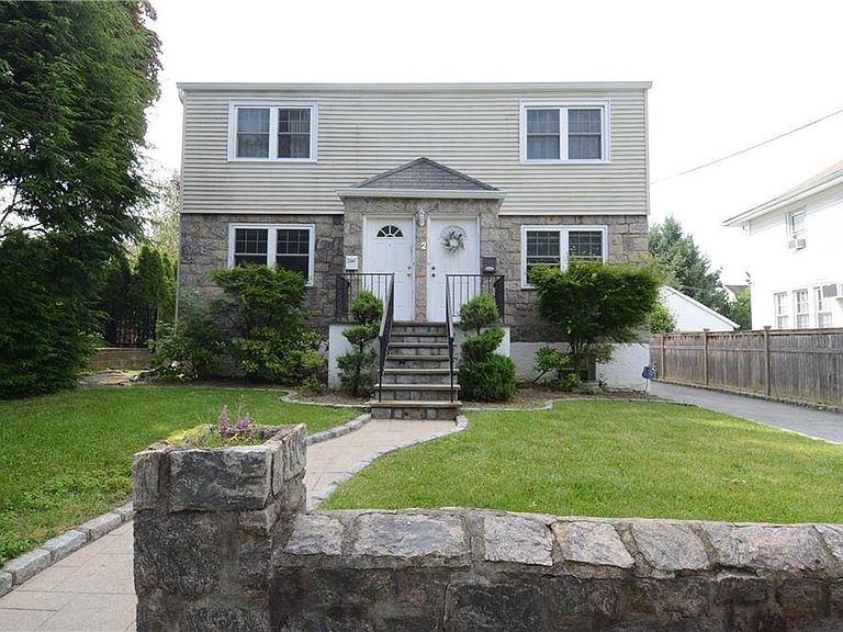 42 Yonkers Ave Tuckahoe, NY, 10707 Apartments for Rent Zillow