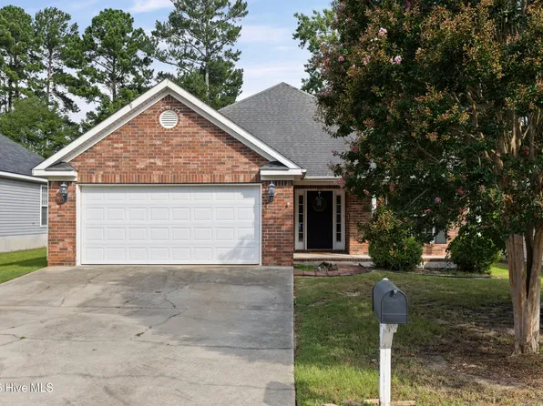 2083 Sylvan Lake Drive, Grovetown, GA 30813