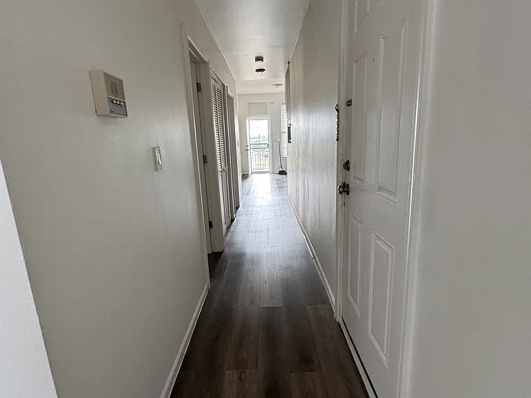 204 N California Ave #3 — Photo 9
