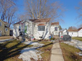 130 2nd St SE, Blooming Prairie, MN 55917