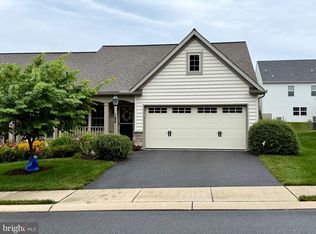 164 Waypoint Dr, Lancaster, PA 17603