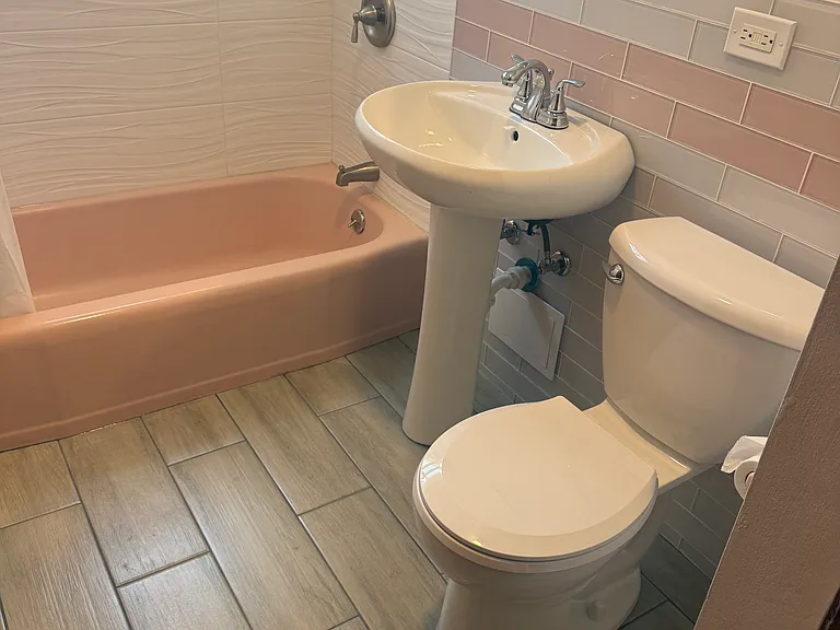 1540 S 59th Ct #3 — Photo 5