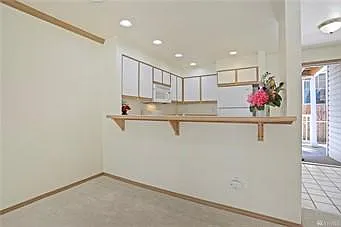 8811 Stone Ave N #D — Photo 10