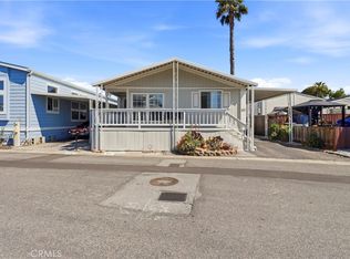 1085 Tasman Dr SPACE 537, Sunnyvale, CA 94089