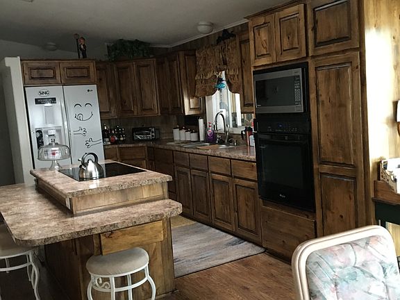 3rd image of 3400 S Ironwood Dr Lot 1041