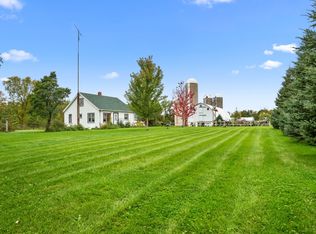 37353 County Road 2 St, Saint Joseph, MN 56374