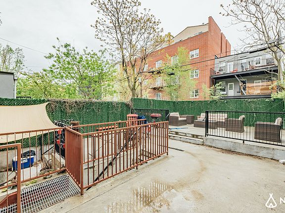 4th image of 114 Jefferson St #3F
