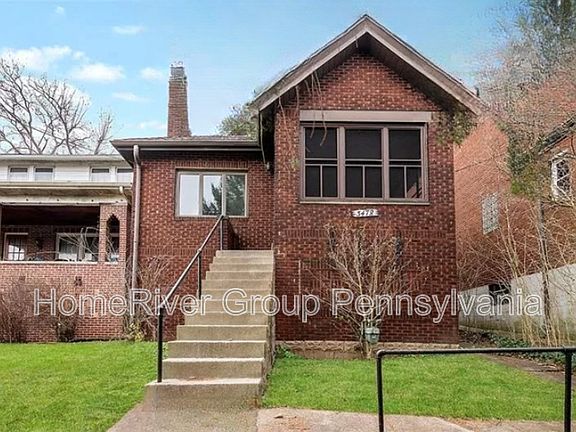 4th image of 3478 Beechwood Blvd