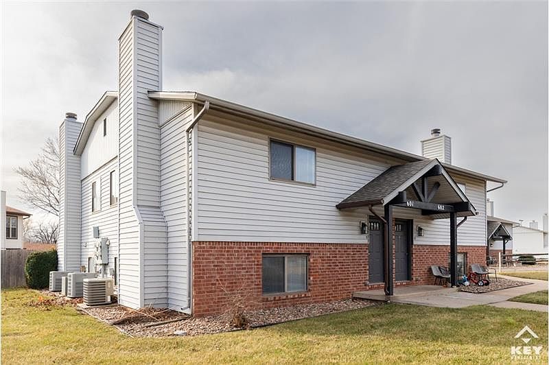 1st image of 7011 W Sheriac Cir APT 601