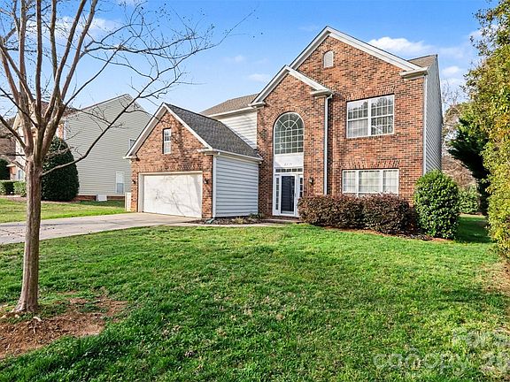 2nd image of 8519 Brentfield Rd