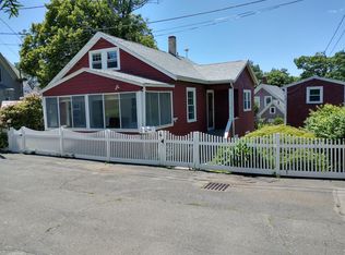 7 Barberry Ln, Gloucester, MA 01930