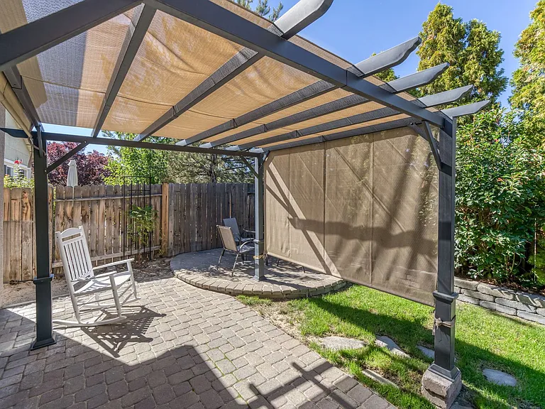 10577 Eagle Falls Way — Photo 40
