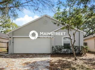 10036 Richardson Ct, Orlando, FL 32825