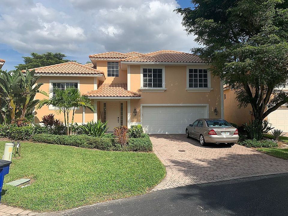 1st image of 9155 Brendan Preserve Ct