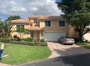 9155 Brendan Preserve Ct, Bonita Springs, FL 34135